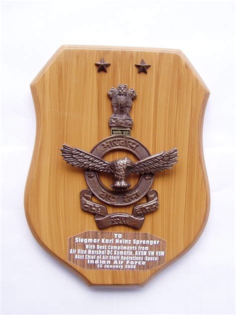 It replaced the indian imperial police in 1948, a year after india became independent from the british raj. Indian Airforce logo | Indian air force, Air force jobs ...