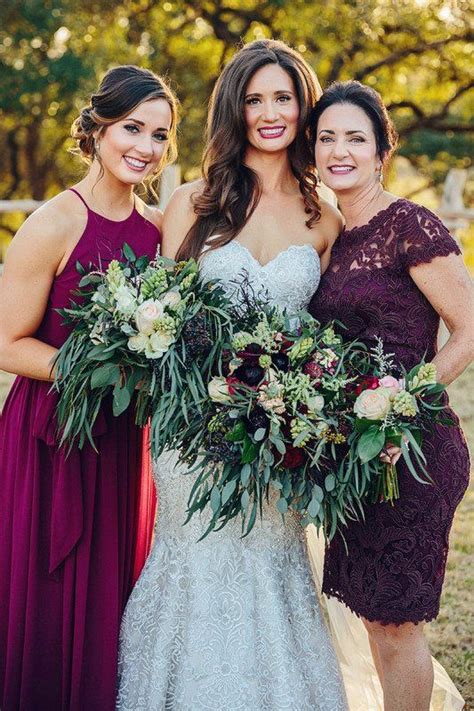 Check spelling or type a new query. Greenery wedding bouquet - overflowing bouquet for bride ...