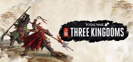 Three kingdoms is the first in the multi artistic purity with stunning visuals and flamboyant wushu combat, three kingdoms is the art of war. Total War Three Kingdoms-CODEX » SKIDROW-GAMES