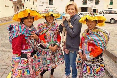 Top 7 Things To Do In Cusco Peru Best Of The Best