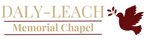 Daly Leach Memorial Chapel Hamilton Mt Funeral Home And Cremation