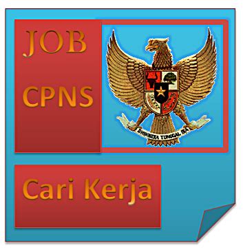 ✓ free for commercial use ✓ high quality images. Jadwal Penerimaan CPNS terbaru Tahun 2013 - CARI KERJA