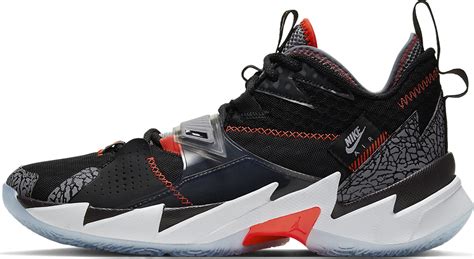 Jordan why not zer0.3 se basketball shoes. Nike Jordan Why Not Zer0.3 CD3003-006 - Skroutz.gr