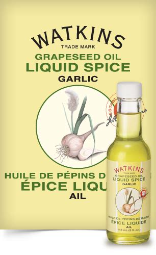 We did not find results for: Garlic Liquid Sauce Get fresh-from-the-garden taste ...