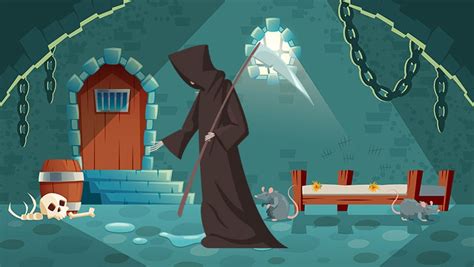 What was the cause of death in your past life? How Did You Die In Your Past Life? - Take This Fun Quiz ...
