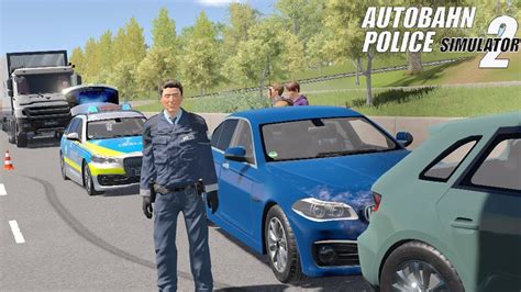 Autobahn Police Simulator Ps4 Ubicaciondepersonascdmxgobmx