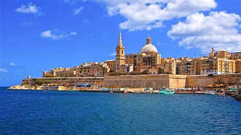 10 Beautiful Mediterranean Islands You Have To Visit - Hand Luggage Only - Travel, Food ...
