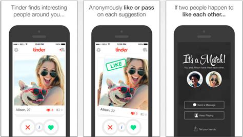 Should you verify your tinder to get your unique verification code (something like id) or it`s a scam? Parents Beware Of Tinder! | The Cyber Safety Lady
