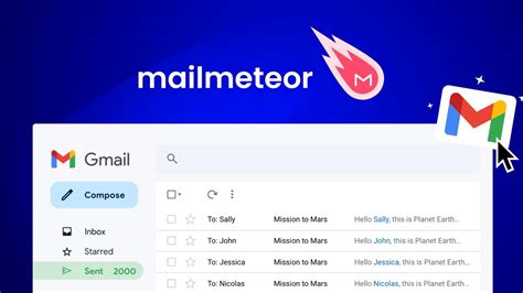 15 Best Bulk Email Services All Features And Pricing In A Comparison Table