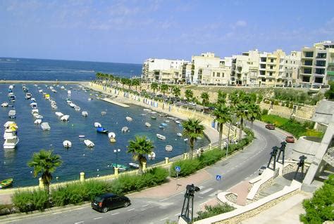 Relax inn 3* aprašymas, atsiliepimai, nuotraukos. Hotel Relax Inn - Oferte de Vacanta in Malta 2018