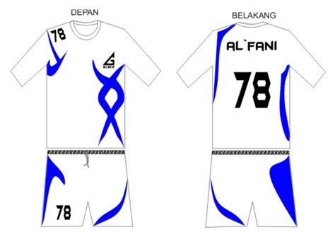 Edit sendiri template kartu nama, cetak lalu gunakan untuk menjalin hubungan kerja. Desain Logo Olshop Kosong Keren - 474x441 - Download HD ...