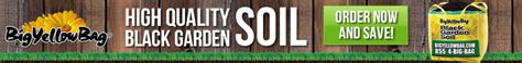 Brown grass is a sign that your yard needs help. Is My Lawn Dead: Difference Between Dead and Dormant Grass