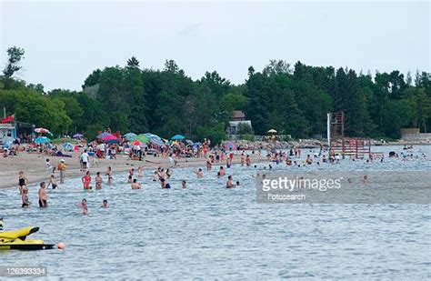 Gimli Manitoba Photos And Premium High Res Pictures Getty Images