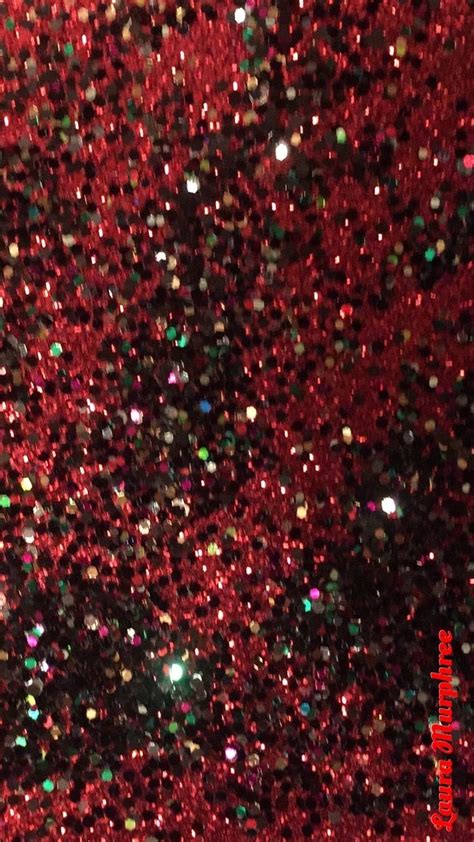 See more ideas about phone backgrounds, iphone wallpaper, phone wallpaper. Glitter phone wallpaper sparkle background bling shimmer ...