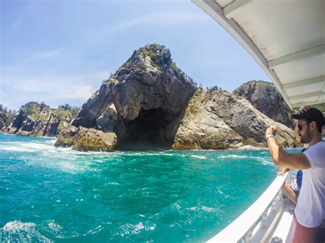 Arraial do cabo is a small city (population approximately 26.000), located in the lakes region of the state of rio de janeiro, near búzios. Arraial do Cabo (Brasil) - 3 praias imperdíveis em 3 ...