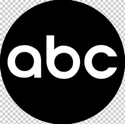 Abc Logo Clipart 10 Free Cliparts Download Images On Clipground 2024