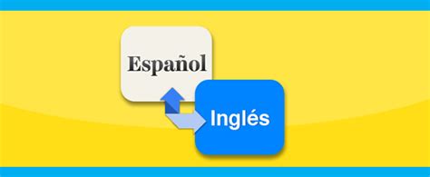 Así que ya lo sabes, si necesitas buscar y saber cualquier palabra en otro idioma. Os melhores tradutores online - Tire duvidas de ingles ...