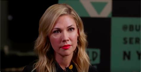 The Daily Shows Desi Lydic Goes ‘abroad Exploring Gender Equality Flipboard