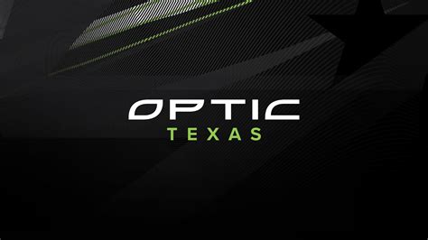 Download Free 100 Optic Gaming Wallpapers