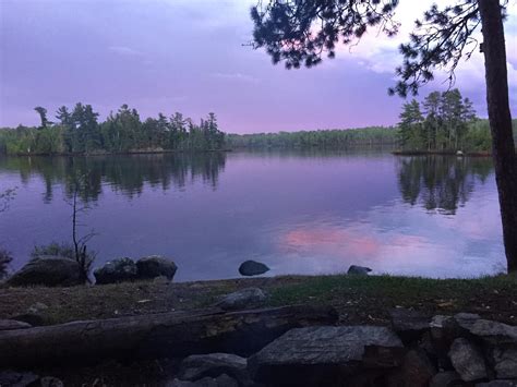 Bwca Com Photo Forum Bwca Bwcaw Quetico Park