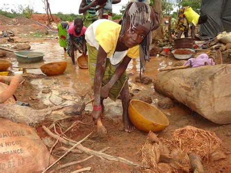 Child Labour Global Estimates 2020 Trends And The Road Forward