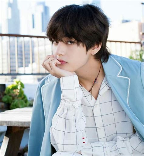 Dispatch X Bts Debut 5th Anniversary Party💜 Taehyung💜😍 Armys Amino