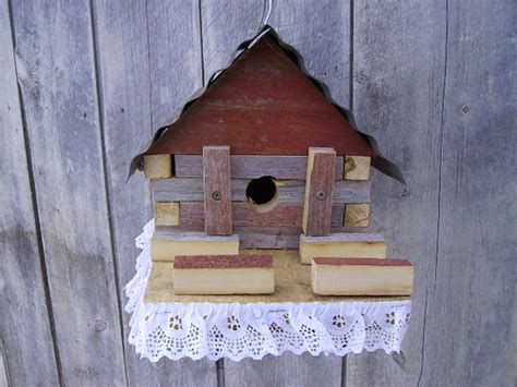 We did not find results for: BIRDHOUSE PLANS FOR KIDS - Find house plans