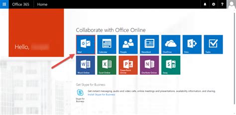 How To Create A Group In Office 365 Office 365 Support