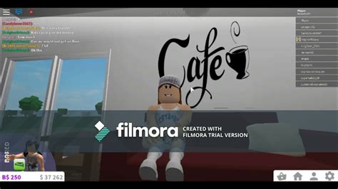 What you need to do is click to the options ($ off, % off, free shipping, gift card,…) on filter by and you can easily arrange your results. Codes For Roblox Bloxburg Pictures Cafe | Roblox Character