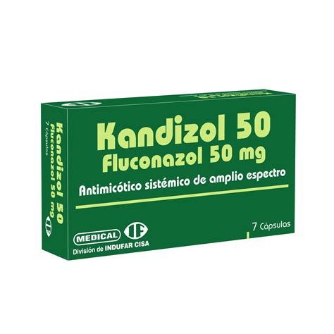 Fluconazol 50 Mg En Español — Sobre Los Precios De Internet
