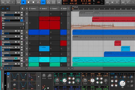 Let me start by saying that everybody has their preference and it is ultimately up to you to. 6 Best Music Production Software For Beginners in 2021