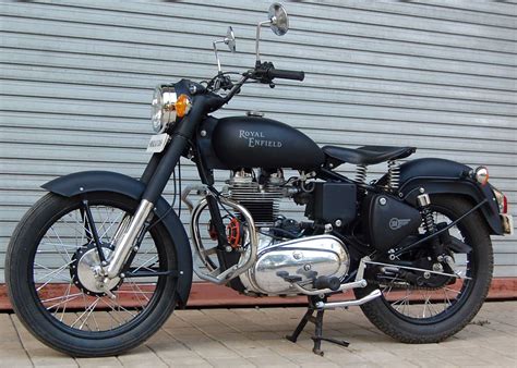 I would like to modify my classic 350 headlamp similar to harley with blue led halo ring light bulb headlight. ROYAL ENFIELD MODIFICATION ACCESSORIES MUMBAI - Wroc?awski ...