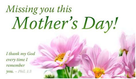 For All Those Who Have Lost Their Mothers May God Bless You And Bring