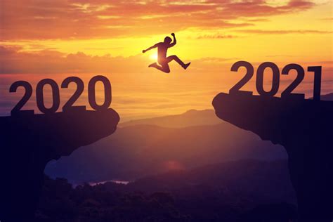 Lịch năm 2021 âm lịch 2021 lịch 2021 lịch nghỉ tết 2021 tết nguyên đán 2021. 測字看2021運勢／「心想事成」中選這字的人：財運高漲、正財偏財都超旺 | 女人我最大