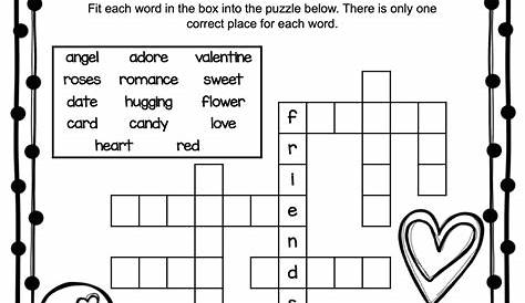 word scramble puzzles to print for kids 101 activity - vegetables