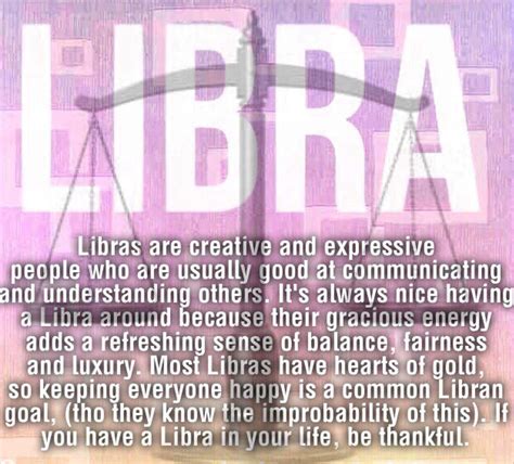 ℓιвяα ♎️ Astrology Libra Libra Horoscope Libra Love