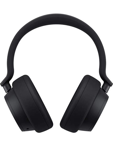 Microsoft Surface Headphones 2