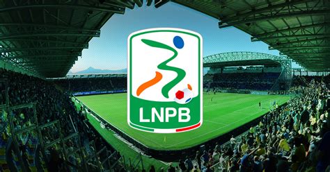 Find lecce vs empoli result on yahoo sports. Serie B: Empoli rimontato di 2 gol a Lecce, no fuga ...