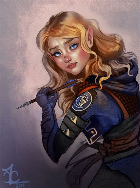 Dnd Roll For Initiative Medieval Fantasy Characters Character Portraits Fantasy Dwarf