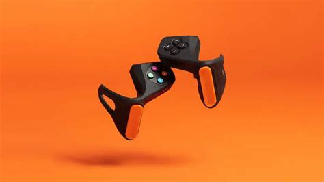 Zwift Play Controller Taking Indoor Cycling To The Next Level