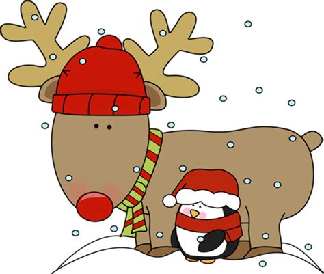 Download High Quality Christmas Clipart Cute Transparent Png Images