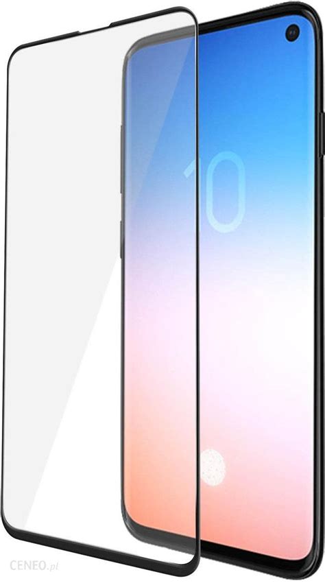 Avizar Zabezpieczenie Ekranu Ze Szk A Hartowanego Do Samsunga Galaxy