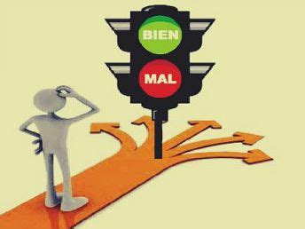 Moral — moral, ale, aux  mɔral, o  adj. Tipos de moral  2020 