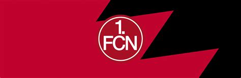 Sep 26, 2021 · fc nürnberg heute live im tv. 1. FC Nürnberg Handyhüllen und mehr bei DeinDesign
