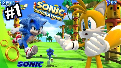 Juegos Gratis Para Jugar De Sonic Y Sus Amigos
