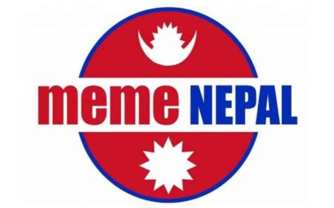 7 most popular meme pages of nepal subha samachar