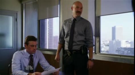 1x03 Harbor City Law And Order Los Angeles Image 18176270 Fanpop