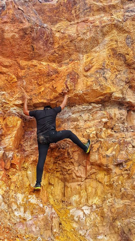 Wce seksyen 6 kg bukit hijau ke parit mahang & latar highway dec 2019. Belog Lang: Bukit Botak Puncak Alam, Selagor