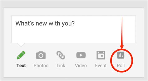 How To Make A Poll In Gmail - Noticias de Pollo