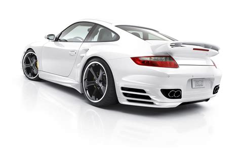 Find out more about the costs involved and get an international other popular destinations: Buy Japanese Import Cars, Japan Car Auction Broker for ...